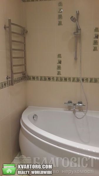 продам 3-комнатную квартиру. Киев,  Волынская - фото 7