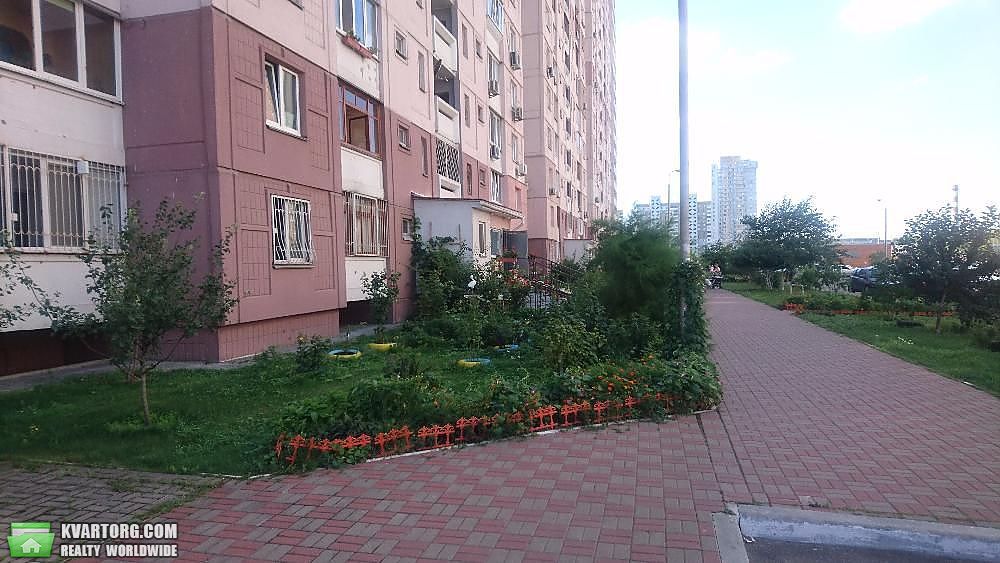 Sell 1-room apartment. Киев,  Пчелки — photo 2