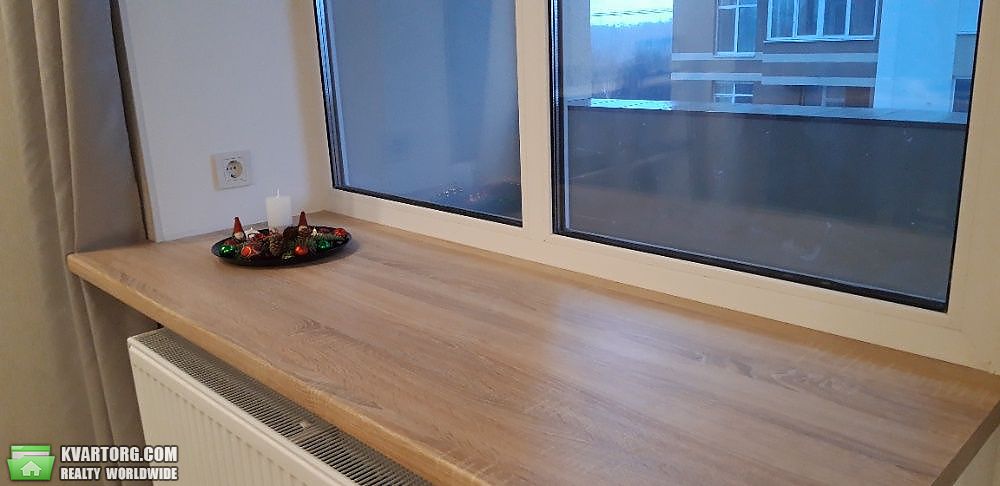 Sell 1-room apartment. Вышгород,  Шолуденко — photo 7