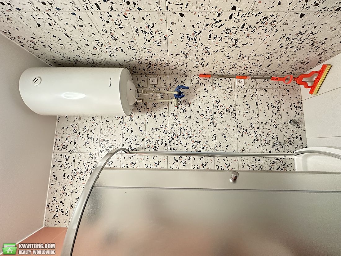 Sell 1-room apartment. Одесса, Радісна — photo 3