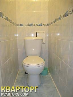 продам 2-комнатную квартиру. Киев,   Кольцова бул - фото 3