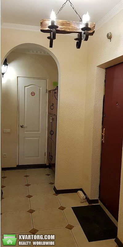 Sell 2-room apartment. Киев,  Сабурова — photo 7
