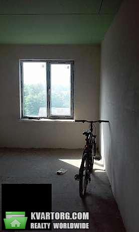Sell 2-room apartment. Одесса, Ромашковая — photo 1
