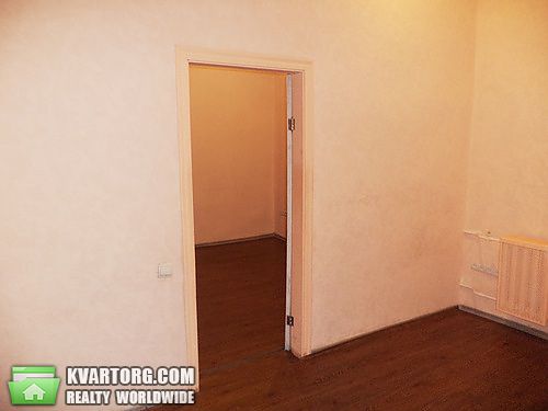 Rent out office. Киев, ул. Б.Васильковская — photo 2