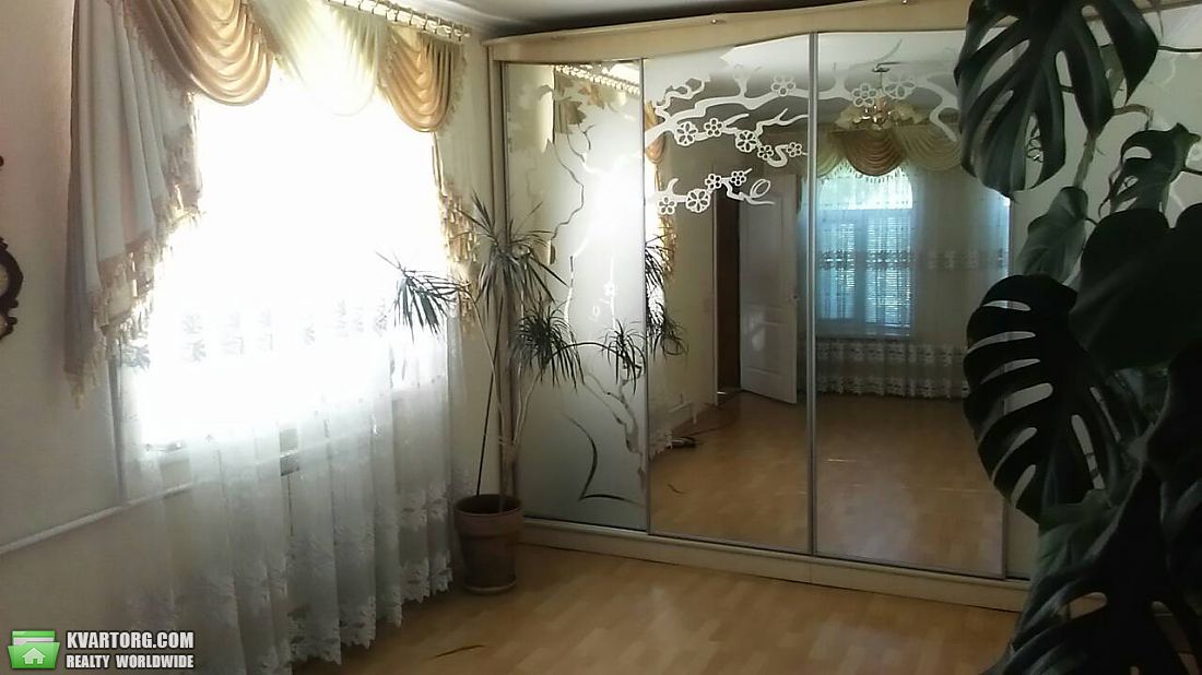 Sell house. Киев,  Садовая — photo 2