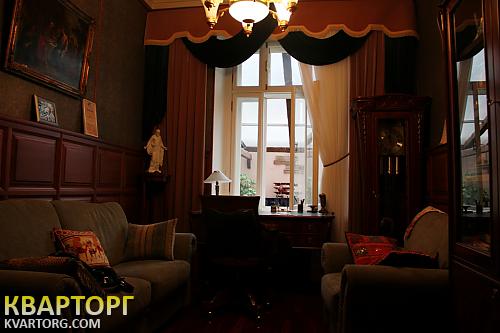Rent out 4-room apartment. Одесса,  Ясная — photo 9
