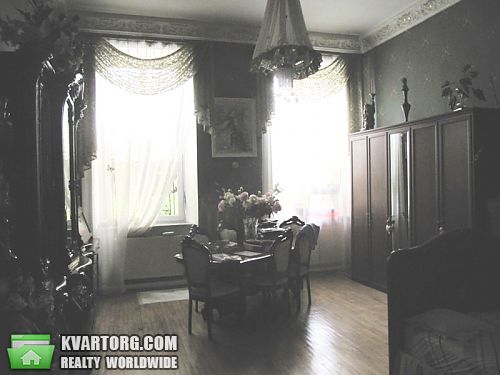 Sell 4-room apartment. Одесса, Канатная — photo 2