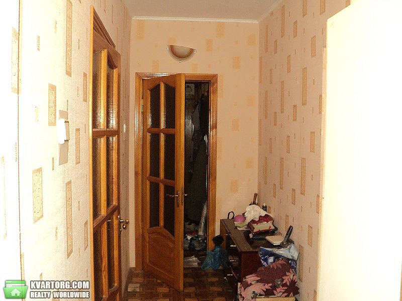 Sell 5-room apartment. Киев,  Котовского — photo 6