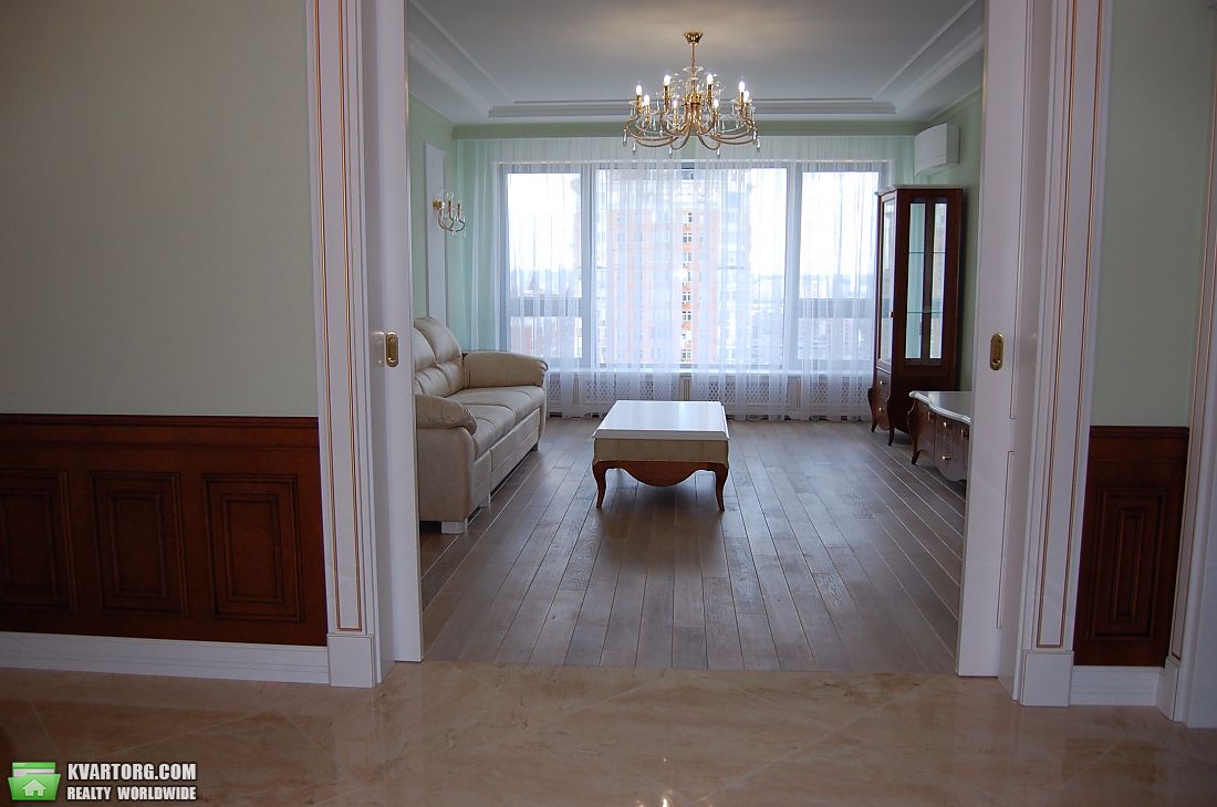 Sell 2-room apartment. Киев,  Оболонский пр — photo 1