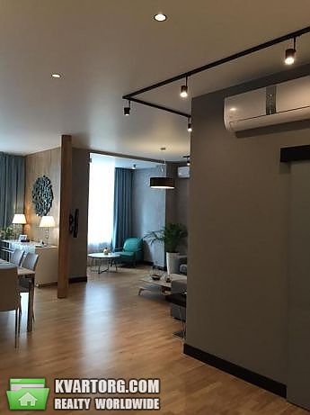 Rent out 2-room apartment. Киев,  Механизаторов — photo 1