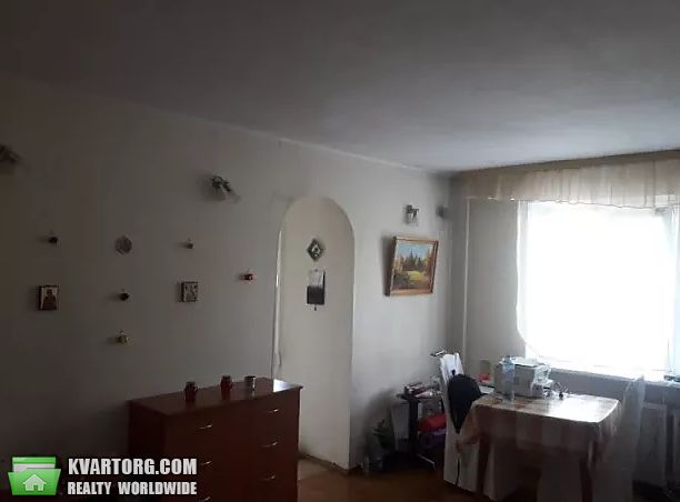 Sell 3-room apartment. Киев,  Драгоманова — photo 2