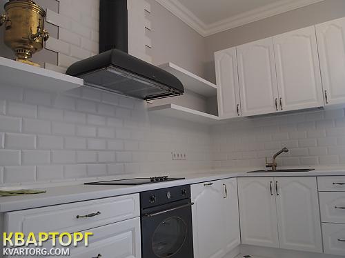 Rent out 3-room apartment. Одесса, 5 ст фонтана — photo 6
