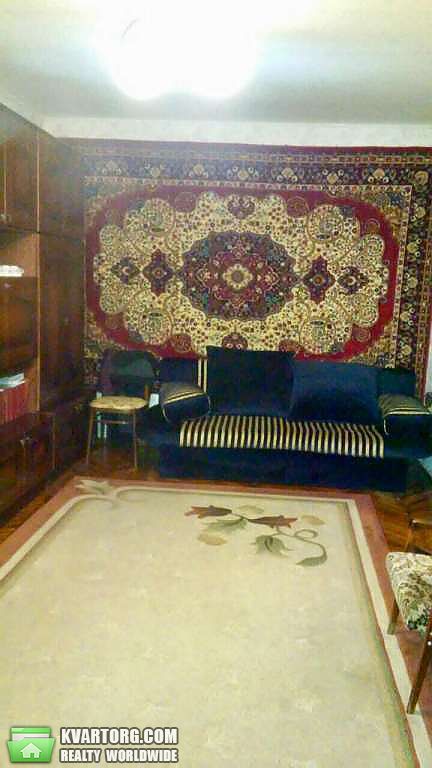 Sell 2-room apartment. Киев,  Якуба Коласа — photo 5