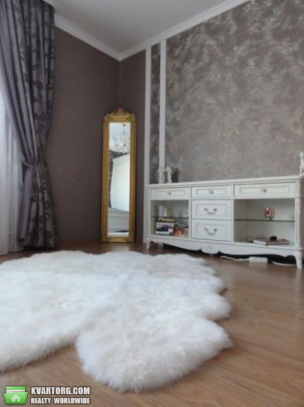 Sell 2-room apartment. Киев,  Руденко — photo 1