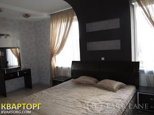 Rent out house. Киевская обл., 1 — photo 4