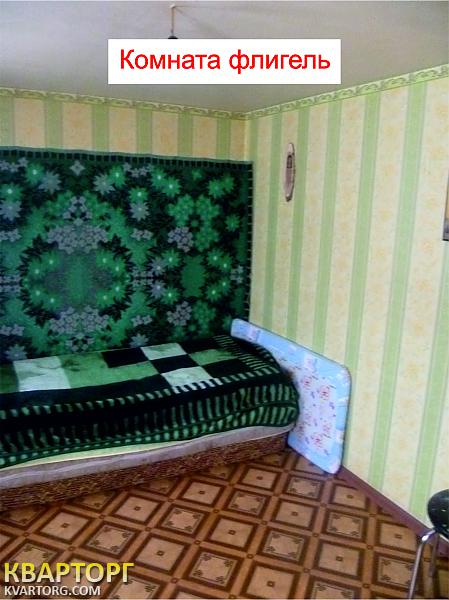 Sell house. Донецк, Целинная — photo 8