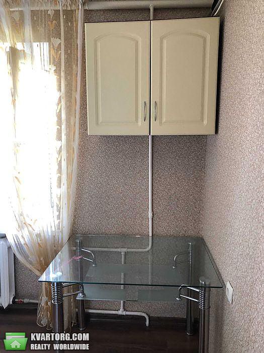 Sell 1-room apartment. Полтава, сенная — photo 7