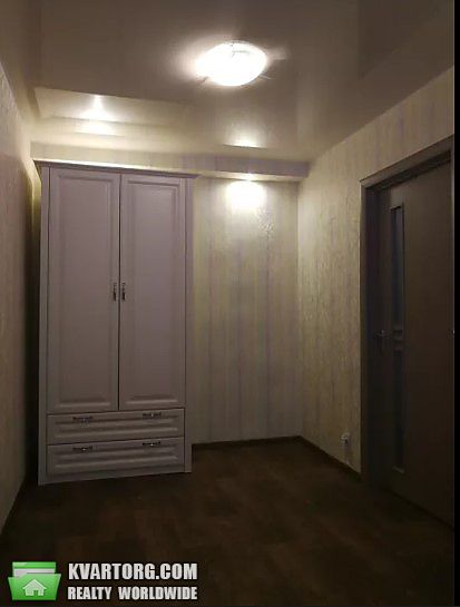 Rent out 2-room apartment. Киев,  Чугуевский пер — photo 6