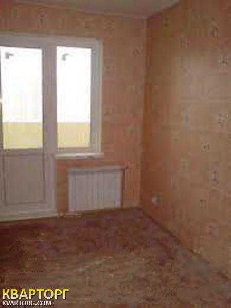 Sell 2-room apartment. Киев,  Здолбуновская — photo 3