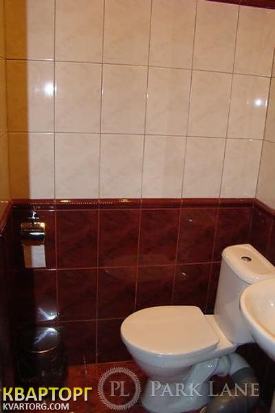 Rent out office. Киев, Предславинская — photo 6