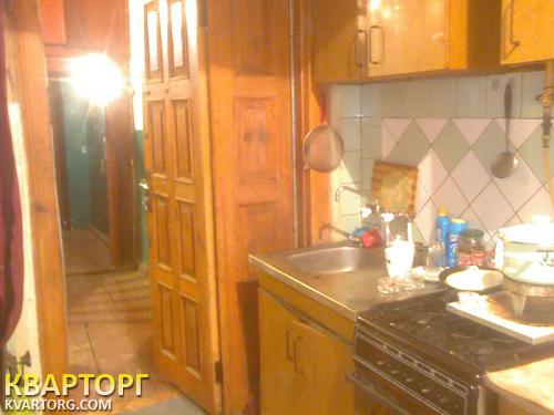 Sell 1-room apartment. Харьков, Дмитриевская — photo 5