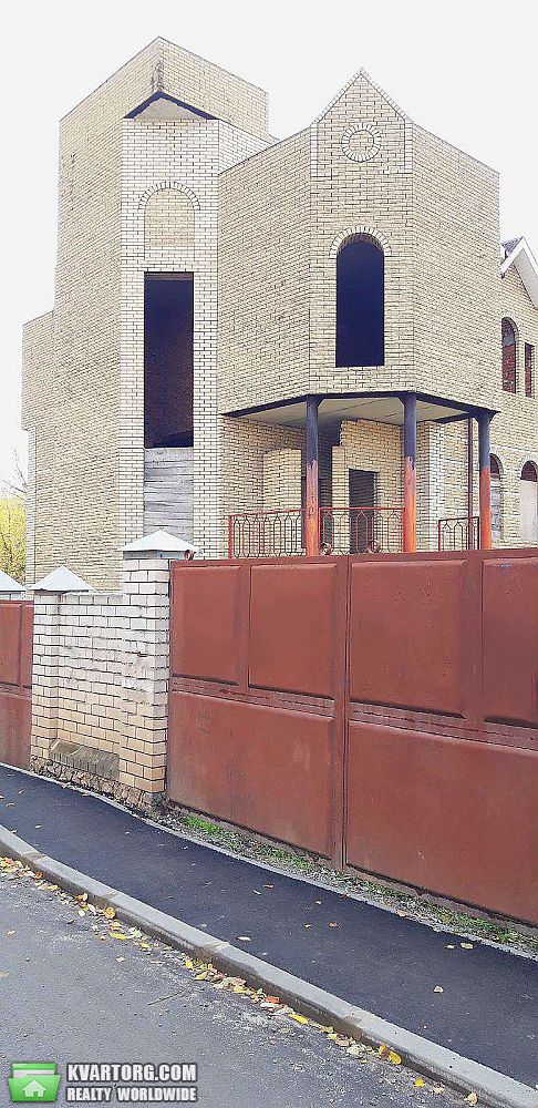 Sell house. Харьков, Нетеченская — photo 2