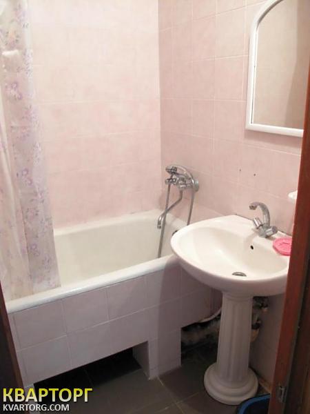 Rent out 3-room apartment. Одесса, 10апреля — photo 7
