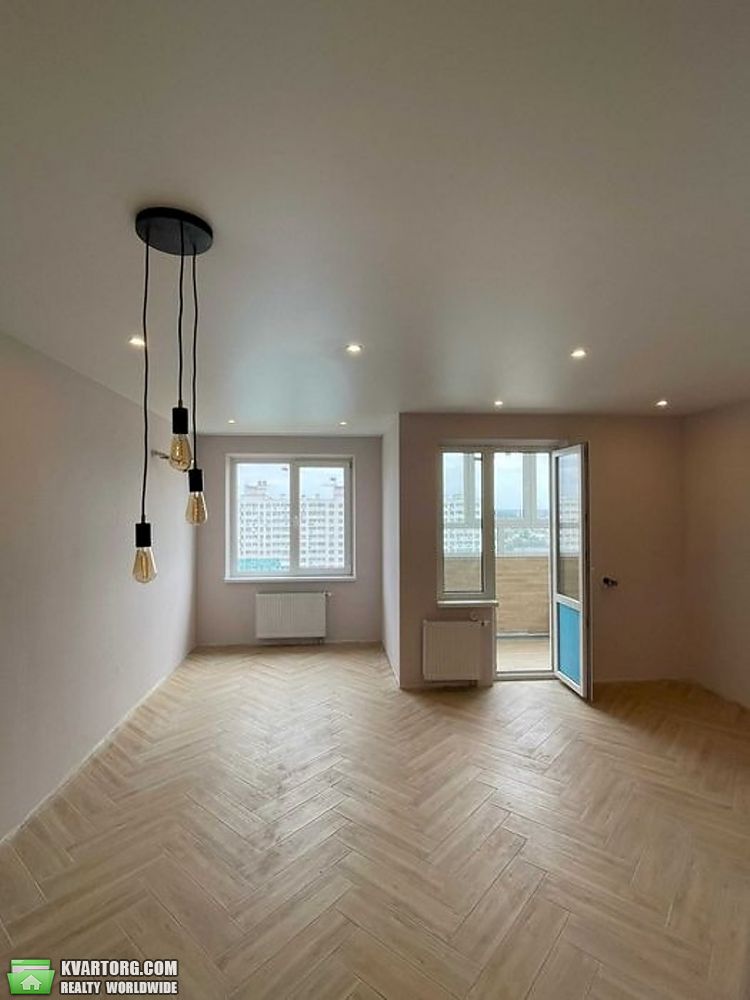 Sell 1-room apartment. Киевская обл., Чабани — photo 2