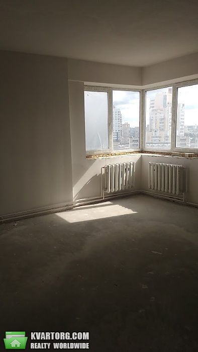 Sell 3-room apartment. Киев,  Срибнокильская — photo 5