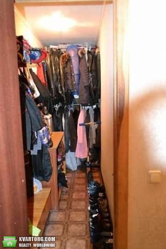 Sell 4-room apartment. Киев,  Приречная — photo 7