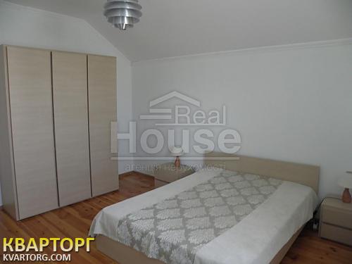 Sell house. Киевская обл., Боярка — photo 6