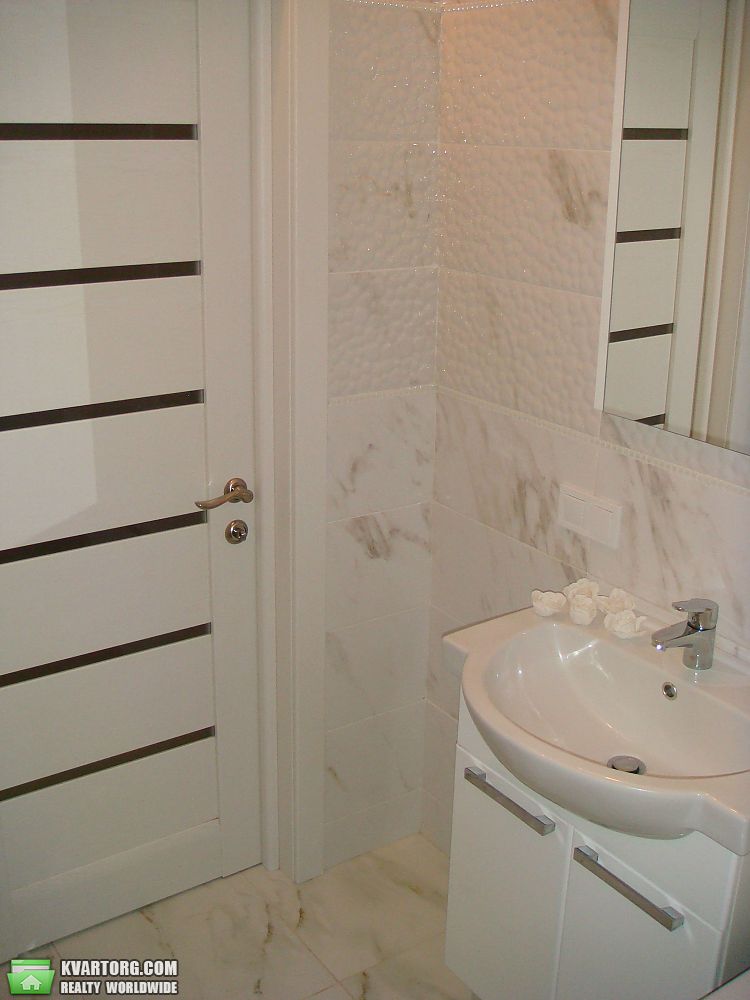 Sell 1-room apartment. Киев,  Петрицкого — photo 9