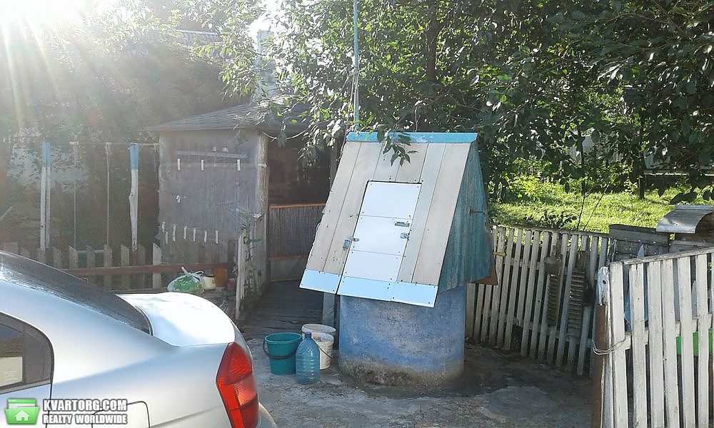 Sell house. Житомир, Семенова — photo 3