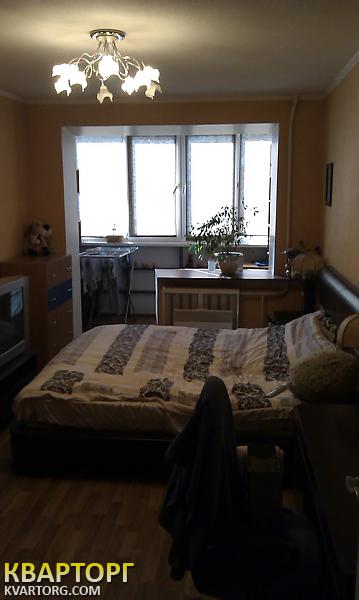 Sell 3-room apartment. Киев,  Бойченко — photo 4