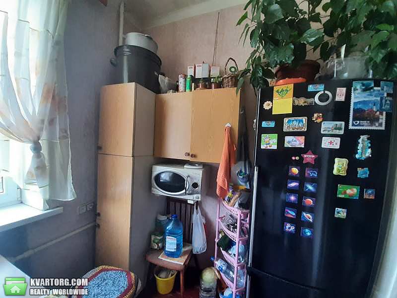 Sell 2-room apartment. Харьков, метро ХТЗ — photo 3