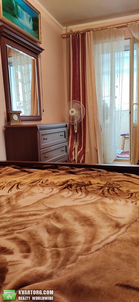 Rent out 2-room apartment. Ирпень, Полтавская — photo 1