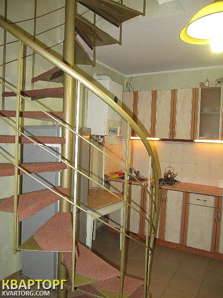 Rent out house. Одесса, Посмитного — photo 1