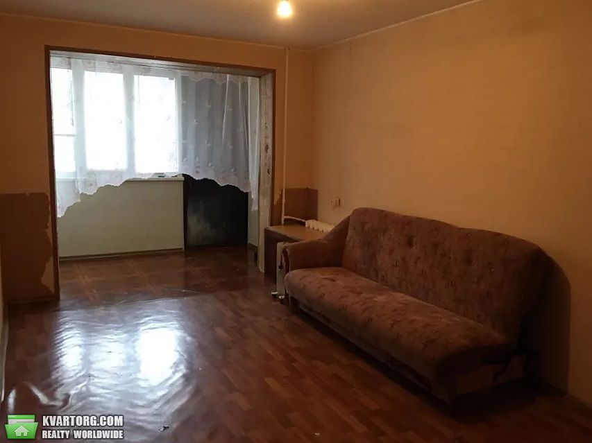 Sell 2-room apartment. Киев,  Курбаса — photo 2