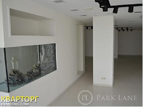Sell office. Киев,  Макеевский пер — photo 3