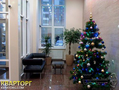 Sell 1-room apartment. Киев,  Драгомирова — photo 8