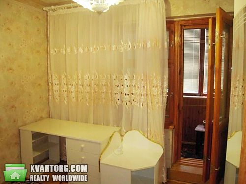 Sell 2-room apartment. Киев, Григоренко — photo 2