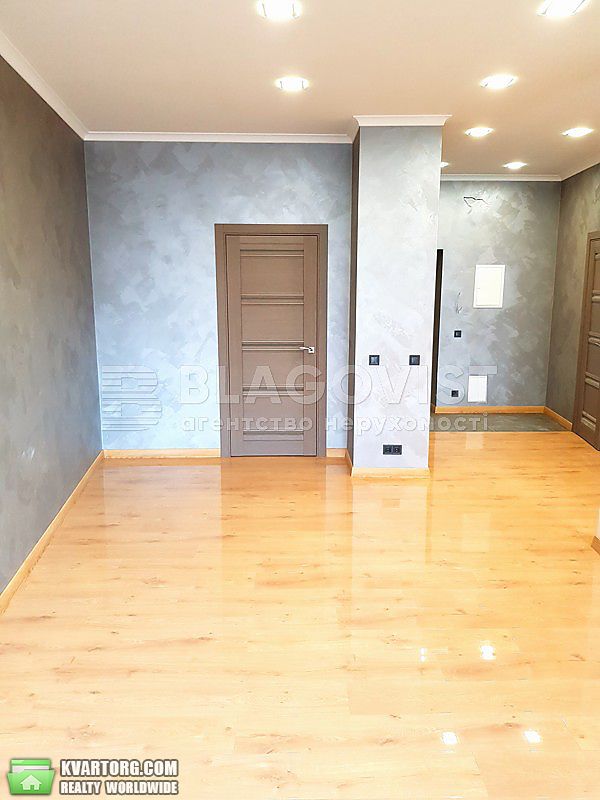 Sell 1-room apartment. Киев, Філатова Академіка — photo 5