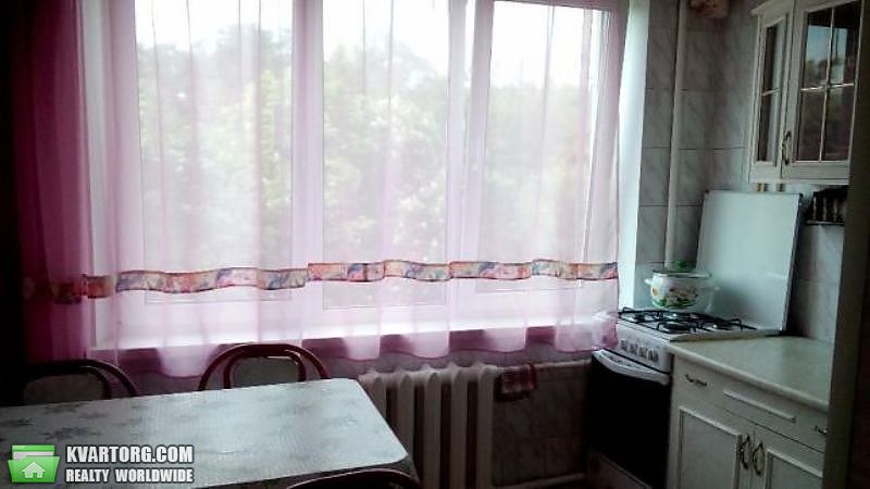 Sell 3-room apartment. Киев,  Наумова — photo 8