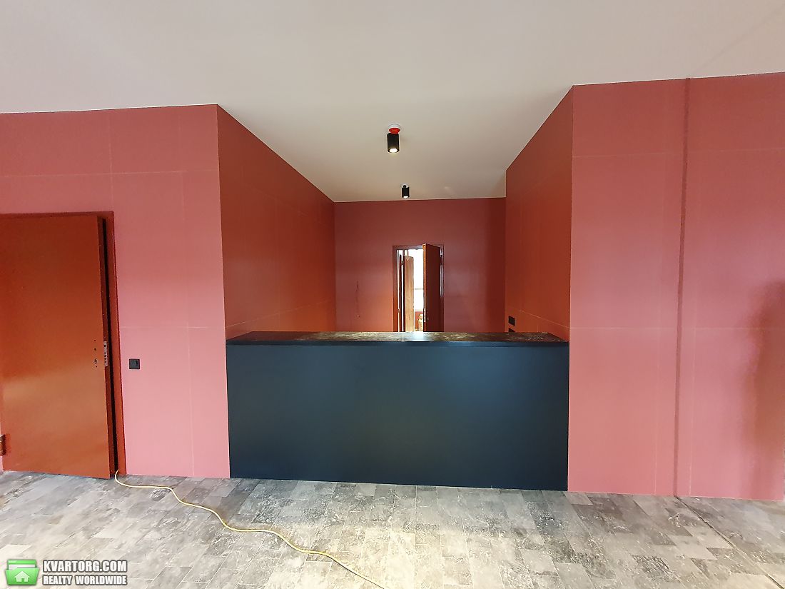 Sell 1-room apartment. Киев, просп. Степана Бандеры — photo 3