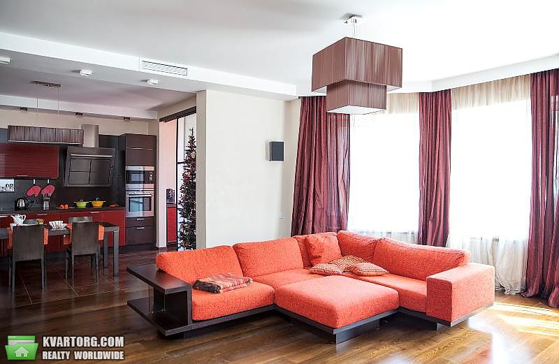 Sell 3-room apartment. Киев,  Барбюса — photo 6