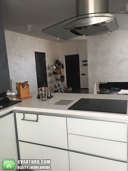 Sell house. Киевская обл., Березовка — photo 6