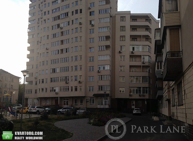 Sell 3-room apartment. Киев,  Кривоноса М. — photo 2