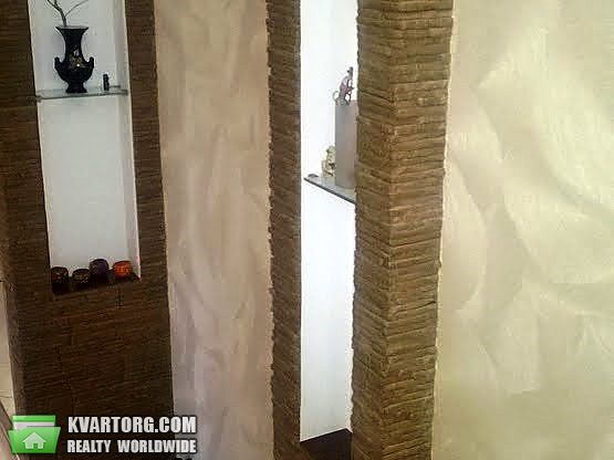 Sell 2-room apartment. Киев,  Чоколовский бул — photo 5