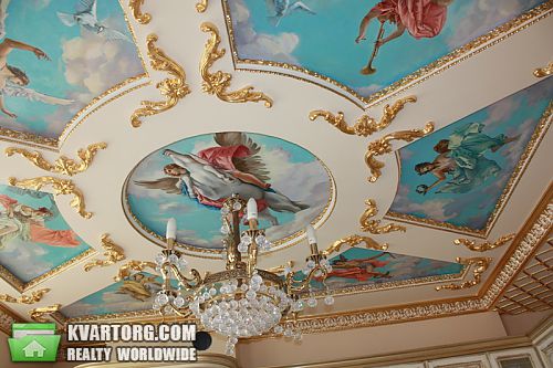 Sell multi-room apartment. Одесса, Мукачевский — photo 3