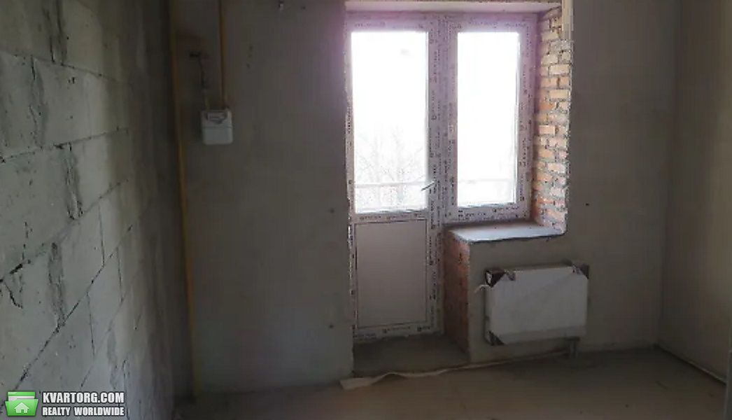 Sell 2-room apartment. Киев, Лебедева — photo 2